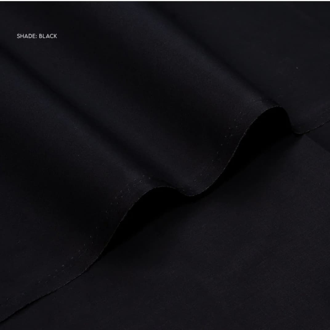 Comfort cotton