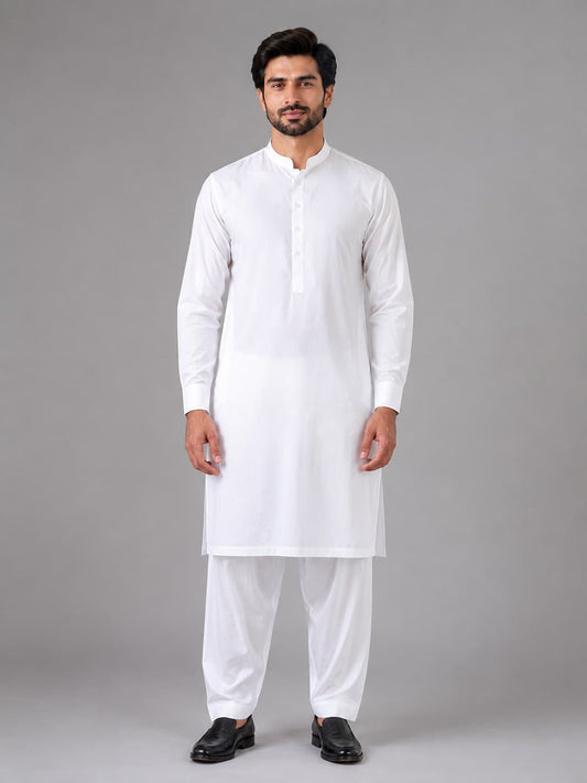 Gulnar lawn