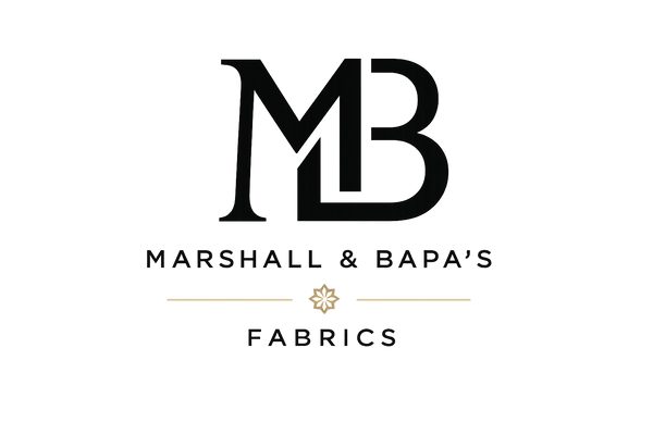 MB fabric