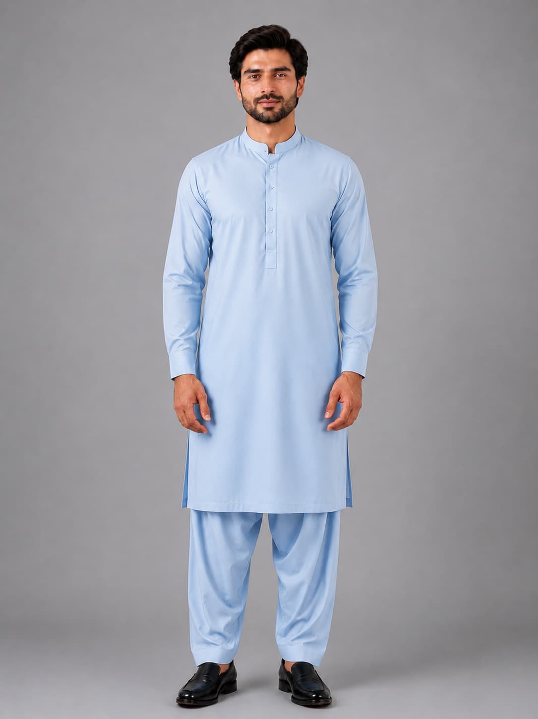 Gulnar lawn