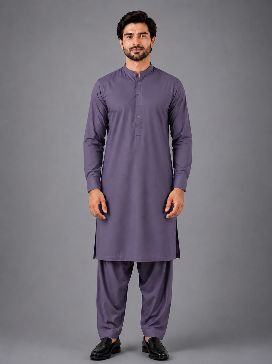 Gulnar lawn