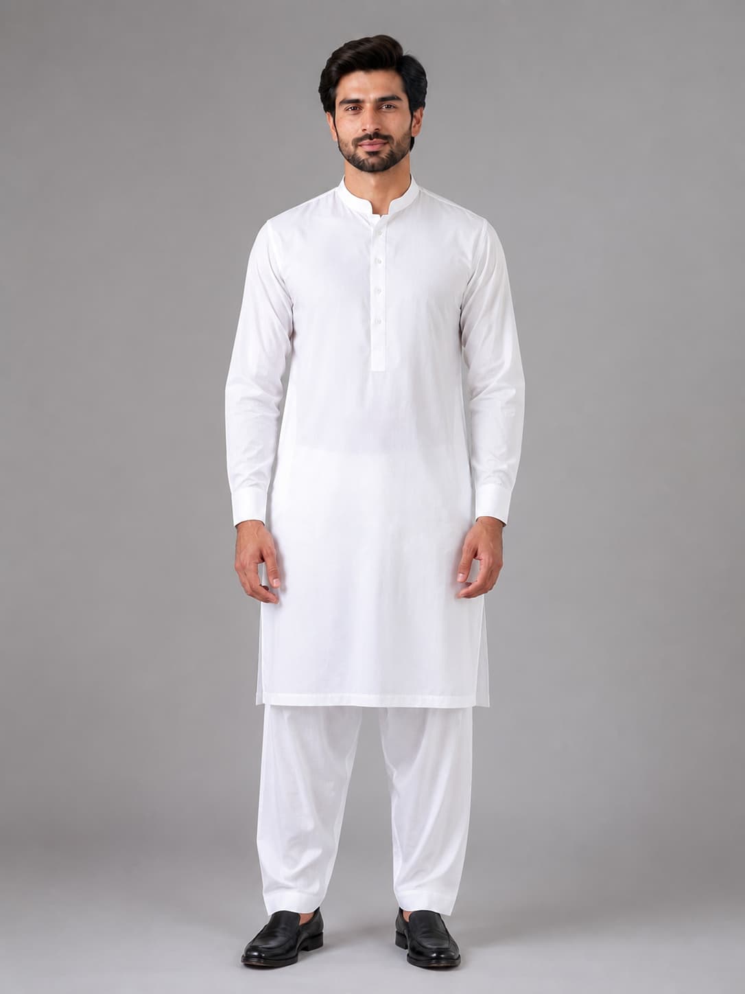 Gulnar lawn