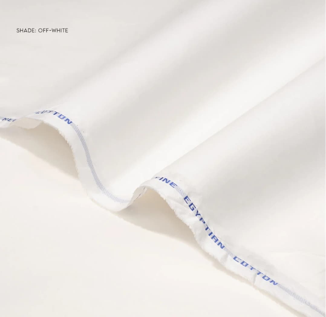 Comfort cotton