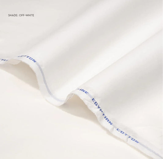 Comfort cotton