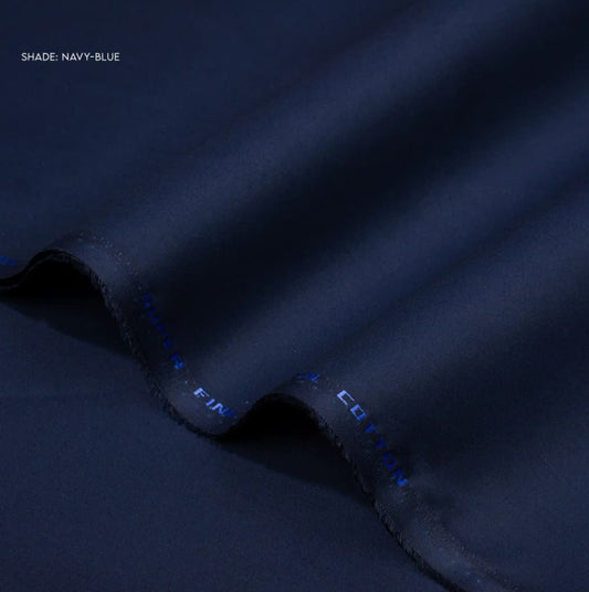 Comfort cotton